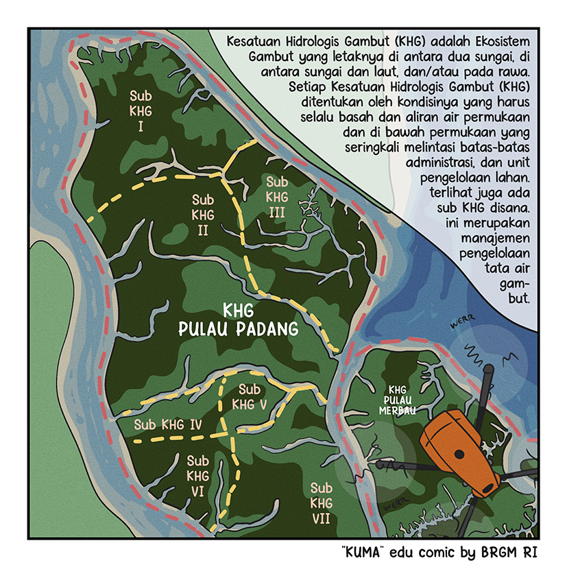 Image 2 - 4